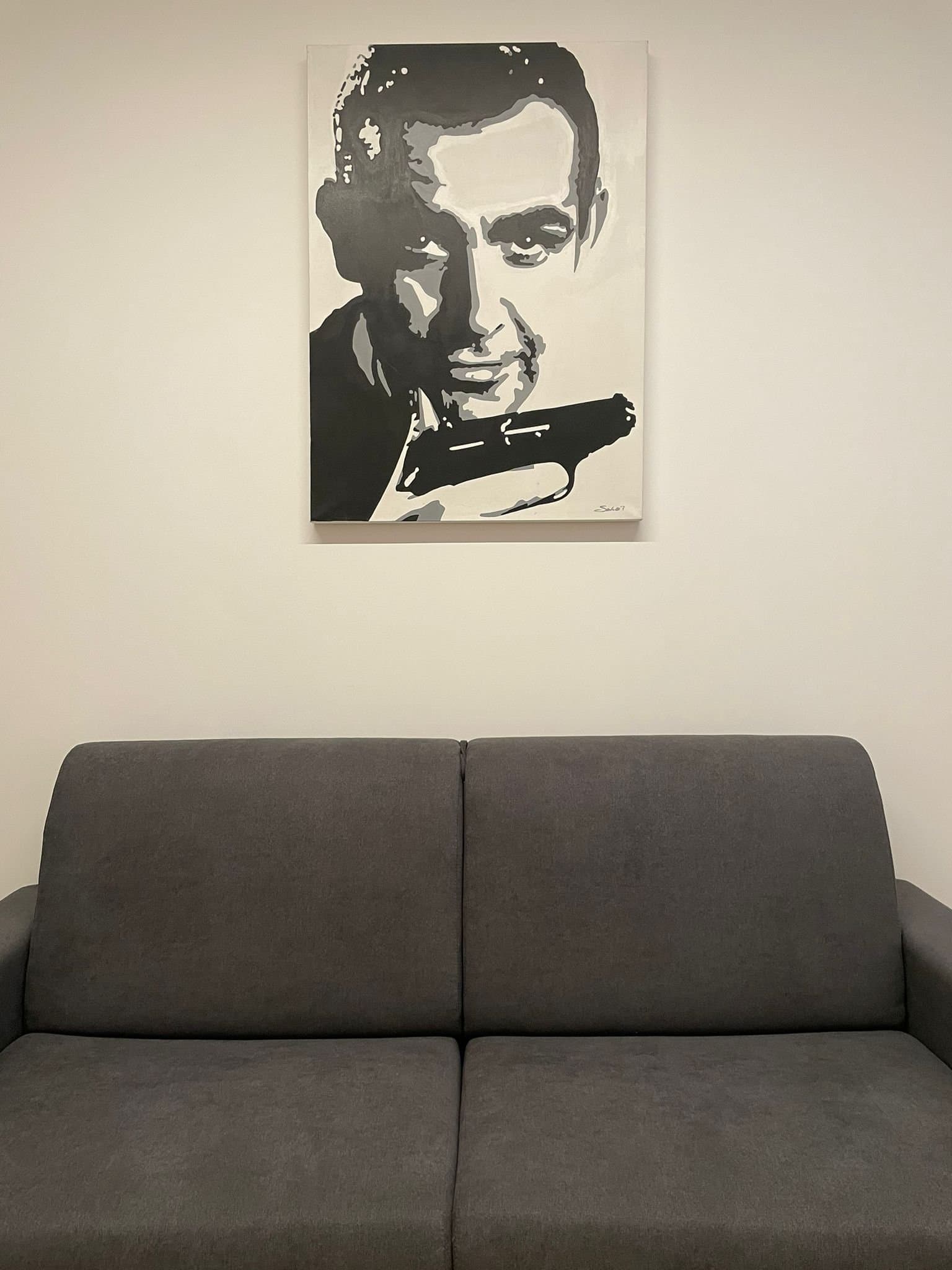 Pio X Apartments, appartamenti nel centro storico di Treviso